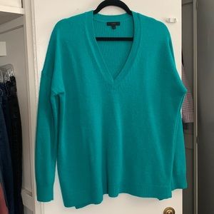 J.Crew Sweater